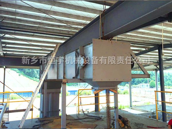 客戶使用現場圖